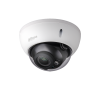 Camera HDCVI Dahua DH-HAC-HDBW2401RP-Z-DP