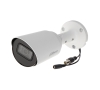 Camera HDCVI Dahua DH-HAC-HFW1200TP-S4