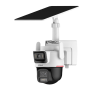 Camera Dahua DH-IPC-PTS2649C-3E3Z-4GB20