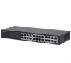 Switch Layer 2 unmanaged 16 cổng Gigabit DH-S3016-16GT
