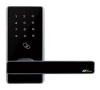 Khoá cửa smartlock DL30DB