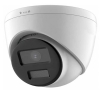 Camera IP 2MP bán cầu HIKVISION DS-2CD1321G0-I