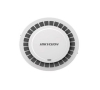 Đầu báo khói Hikfire HF-CS1