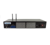 Tổng đài Excelltel PABX TP848