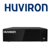 Đầu ghi hình 9 kênh camera IP Huviron F-RNP1108
