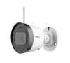Camera IP hồng ngoại không dây Dahua IPC-G42P-imou