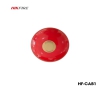 Chuông báo cháy 24V Hikfire HF-CAB1