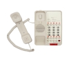 Điện thoại chuyên dụng khách sạn CDX-901