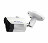 Camera IP Huviron F-NP221S/P