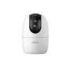 Camera Wifi quay quét 5MP IMOU IPC-A52P-PRO