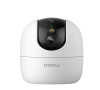 Camera Wifi 8MP IMOU IPC-A82P-PRO