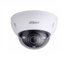 Camera IP Dahua DH-IPC-HDBW4431EP-AS