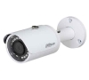 Camera IP Dahua DH-IPC-HFW1231SP