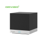Bộ điều khiển hồng ngoại Orvibo CT10W-B1VO