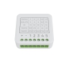 Module Lumi LM-5IN1/Zigbee