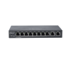 Thiết bị phát wifi Rujie Reyee RG-EG210G-P
