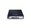 License mở rộng RG-LIC-WS-16 | 16 APs và 32 Wall Aps