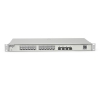 Switch mạng NBS5000 Layer 3 RG-NBS5200-24GT4XS
