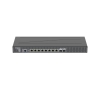 Thiết bị Cloud-Managed Firewall Ruijie RG-WALL 1600-Z3200-S
