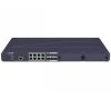 Cloud-Managed Firewall Ruijie RG-WALL 1600-Z5100-S