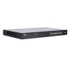 Switch mạng Ruijie RG-S1818G