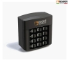 Khóa số Keypad Roger H85/TDS/E