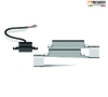Chốt khóa cửa từ Roger MC775