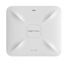 Thiết bị phát wifi ngoài trời Access point RG-RAP2260(E)
