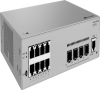 Switch mạng Huawei S220-8T4S