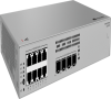 Switch mạng Huawei S220S-8P4J