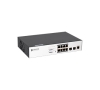 Switch mạng POE BDCOM S2510-P