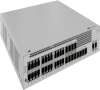 Switch mạng Huawei S310-24T8J4X