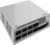 Switch mạng Huawei S530-24T8J4XE