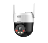 Camera Dahua PTZ WIZSENSE DH-SD2A500HB-GN-AW-PV-S2