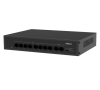 Switch PoE 8 cổng IMOU SF110P