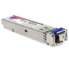 Module quang SFP RUIJIE GE-SFP-LX20-SM1310-BIDI