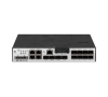 Switch mạng BDCOM IES2000-TU12S4T