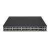 Switch mạng BDCOM L3-lite S2900-48T4X (S2952E)