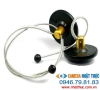 Tem hộp sữa (mầu đen) TD-0009