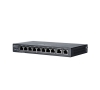 Thiết bị phát wifi Reyee Rujie RG-EG210G-E