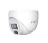 Camera Dome 4MP TVT SV-9540S4L-C