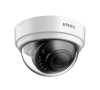 Camera IP hồng ngoại không dây Dahua IPC-D42P-imou