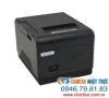 Máy in hóa đơn XP-Q200