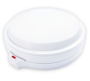 Đầu dò khói kèm đế YRD-02