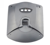 Bộ gỡ tem supertag bằng điện EAS-K05