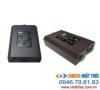 Bộ khử từ tem mềm  EG-906B/909B