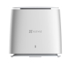 Router wifi thông minh Ezviz CS-W3R (AX1800)