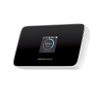 Bộ phát WiFi 4G di động Mercusys MT115