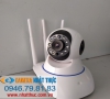 Camera WIFI Yosee trong nhà