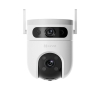 Camera Ezviz IP WiFi PTZ Ngoài trời CS-H9C (3MP+3MP)